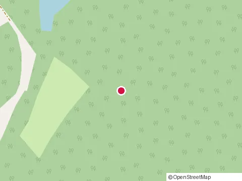 Location of Cabane à sucre Jocy at 524, rue Principale, Saint-Modeste