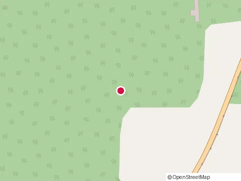 Location of Le Sommet at 9, ch. Potvin, Messines