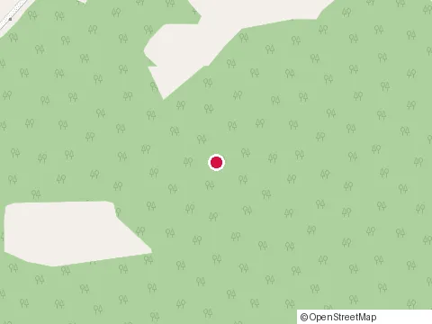 Location of Cabane et Produits LA MARTINE at 184, chemin Beauchesne, Saint-Romain