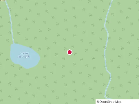 Location of Distillerie Cap aux péchés at 396 Rue Principale Est, Rivière-à-Claude