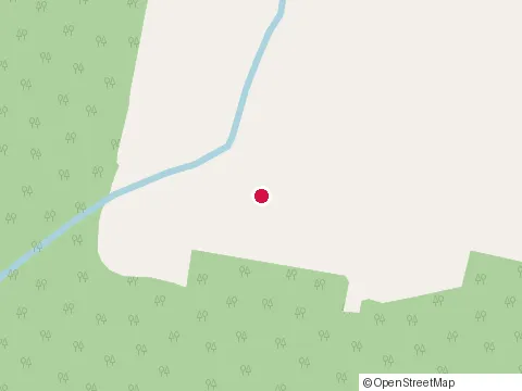 Location of Marché Fermier - Saint-Norbert at 2111, rue Principale, Saint-Norbert