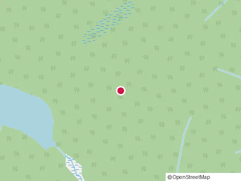 Location of Apicurieux L'Atelier at 220 Rue du Quai, Sainte-Rose-du-Nord