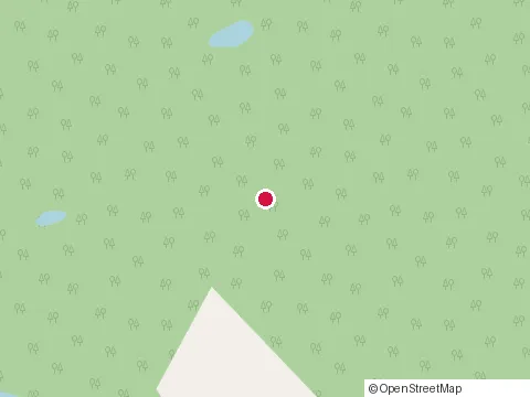 Location of Cuit ou cru, Deschaillons-sur-Saint-Laurent