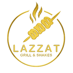 Lazzat Grill And Shakes