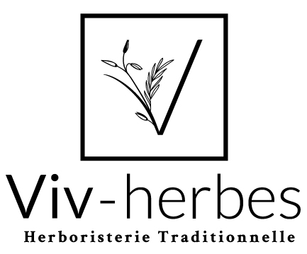 Viv-herbes