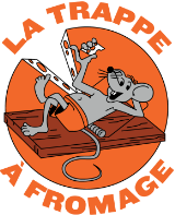 La Trappe à fromage