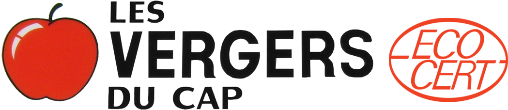 Les Vergers du Cap