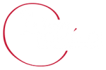 Le Verger Poméloi