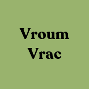 Vroum Vrac