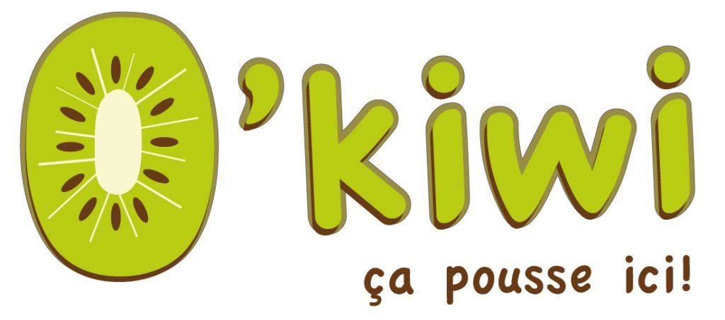O'Kiwi