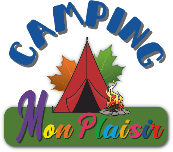 CAMPING MON PLAISIR
