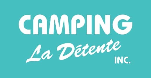CAMPING LA DÉTENTE