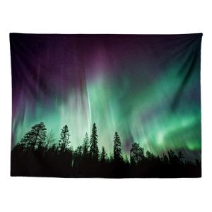 Tapestry