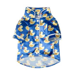 Vêtements chien chat automne hiver nouveauté