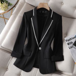 Ensemble haut femme fashion casual haut gamme