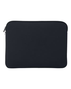 Sac à main portatif
