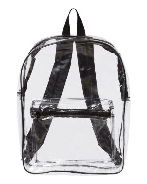 Sac à dos