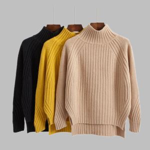 Sous-vêtement femme tricot mode polyvalent