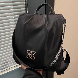 Sac à dos voyage grande capacité tendance