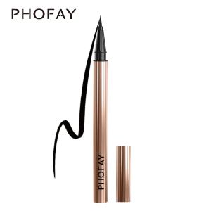 PHOFAY eye-liner