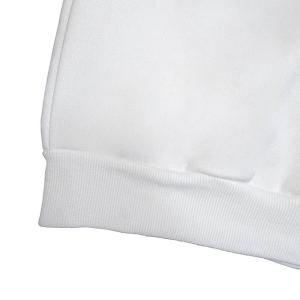 T-shirt femme