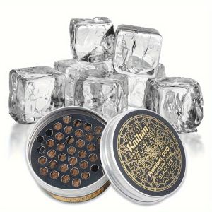 Diffuseur aromathérapie pour maison et bureau, extraits végétaux