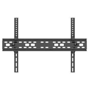 Support TV TMW003S capacité 50kg