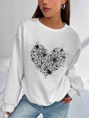 Chandail pour femme
