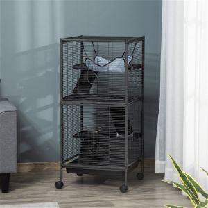 Cages pour animaux, expédition Amazon, sans livraison