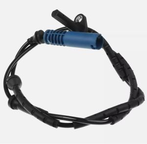 Capteur vitesse roue ABS BMW E83 X3 34523420330