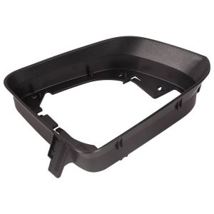 Support miroir extérieur Tesla Model Y 2020-2023 8202201