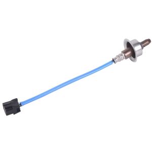 Capteur O2 ratio air-carburant Civic 1.8L 2012-15