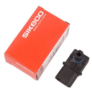 Capteur pression absolue Chrysler Dodge RAM 5033310AC