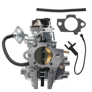 Carburateur C33766071 Ford F100/F150/F250/F350