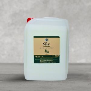 Roomsium Revitalisant olive 1,3 gal, recharge vrac