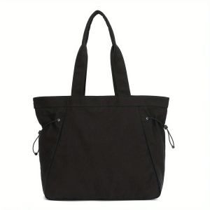 Sac à bandoulière 18L sport plage voyage léger