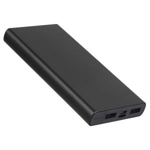 Batterie Externe 20000mAh USB Type C Micro