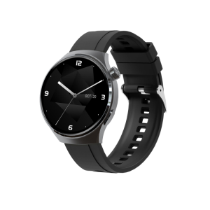 SENBONO V19 montre intelligente hommes fréquence cardiaque