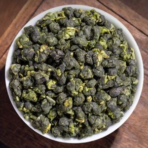Pu-erh 357g gâteau sept, Yunnan ancien, thé mûr vielli