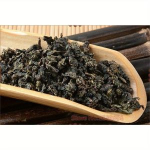 Thé noir 50g qualité supérieure, Tieguanyin TiKuanYin oolong