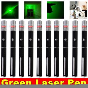 Pointeur laser vert jouet animal 900Miles 1mW
