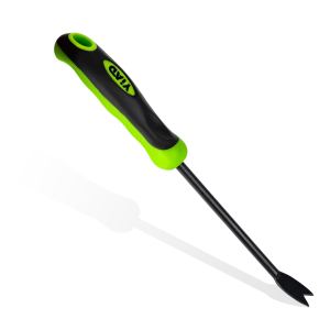 Outils de désherbage