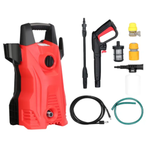 Nettoyeur haute pression 3000PSI 2.6GPM waterproof