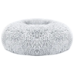 Soft And Warm Wool Dog Cat Bed