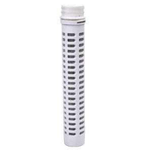 Pichet eau filtrant carbone BPA free 1,2L purificateur