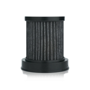 Filtre purificateur air SimPure MS6 allergènes