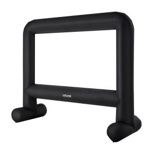 Écran Projecteur Gonflable 16FT Plein Air