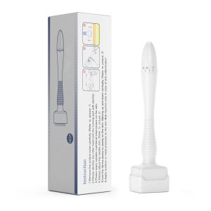 Derma Roller Microaiguilles 0,25 mm Soin