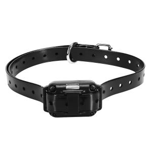 Collier dressage récepteur IP67 - Accessoires ceinture ajustable