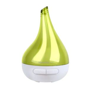 Humidificateur ultrasonique goutte, diffuseur huiles essentielles